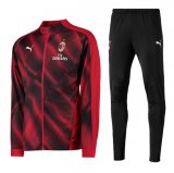 Chandal Arsenal 2019/20 - Ondas