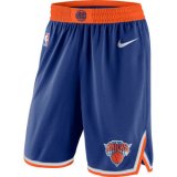 Pantalones New York Knicks - Icon