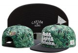 Gorra Cayler & Sons [Ref. 20]