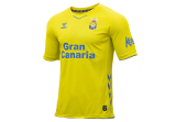 UD Las Palmas 1ª Equipacion 2020/21