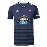 Celta de Vigo 2ª Equipacion 2020/21