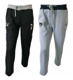 Pantalones Chandal Brooklyn Nets