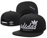 Adidas Gorra [Ref. 06]