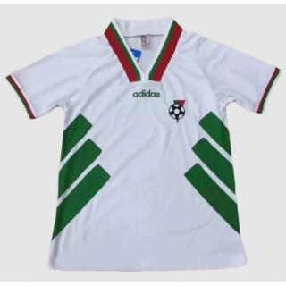 Bulgaria 1a Equipación Mundial 1994