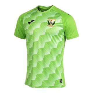 Leganes 2a Equipacion 2023/24