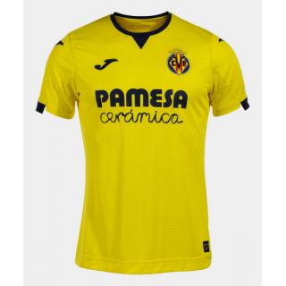 Villarreal 1a Equipación 2023/24