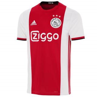 Ajax 1a Equipación 2019/20