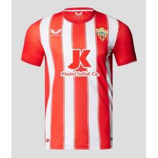 Almeria 1ª Equipacion 2022/23