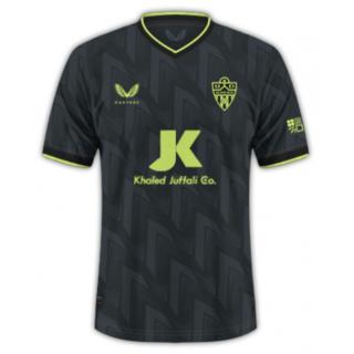 Almeria 2ª Equipacion 2023/24