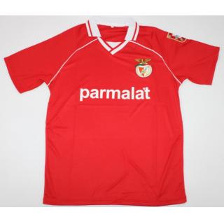 Benfica 1a Equipación 1994-95