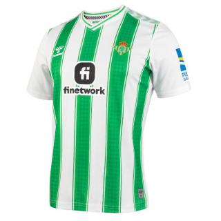 Real Betis 1a Equipación 2023/24