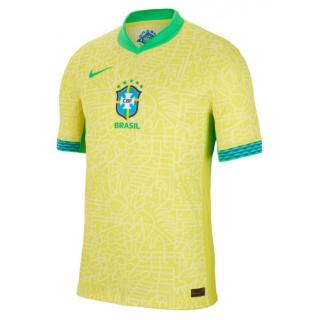 Brasil 1a Equipación 2024