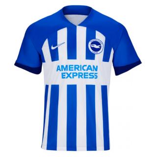 Brighton & Hove Albion 1a Equipación 2023/24