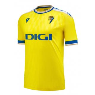 Cadiz 1ª Equipacion 2023/24