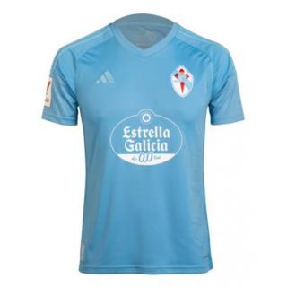 Celta de Vigo 1ª Equipacion 2023/24