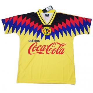 Club América 1a Equipación 1995/96