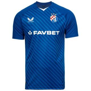 Dinamo Zagreb 1a Equipaci