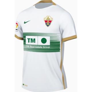 Elche 1ª Equipacion 2022/23