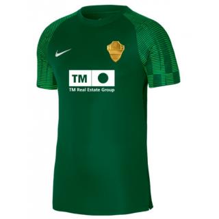 Elche 2ª Equipacion 2022/23