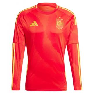 España 1a Equipación 2024 ML