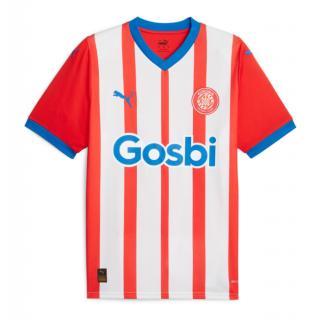 Girona 1a Equipacion 2023/24