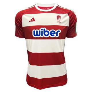 Granada 1ª Equipacion 2023/24