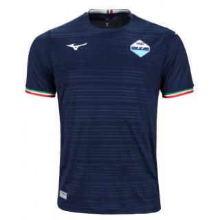 Lazio 2a Equipación 2023/24