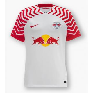 RB Leipzig 1a Equipación 2023/24 - Authentic