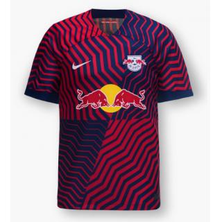 RB Leipzig 2a Equipación 2023/24 - Authentic