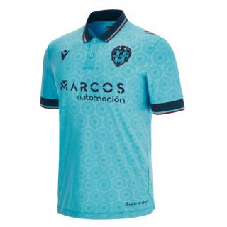 Levante 3a Equipacion 2023/24