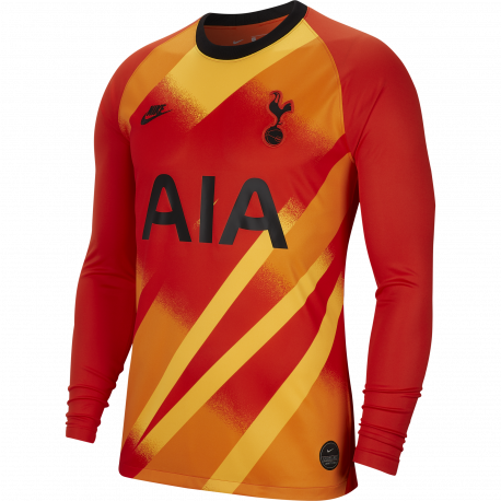 Tottenham Spurs 1a Equipación Portero 2019/20 ML