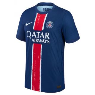 PSG 1a Equipación 2024/25 - Authentic