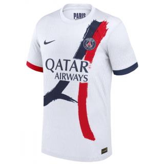 PSG 2a Equipaci