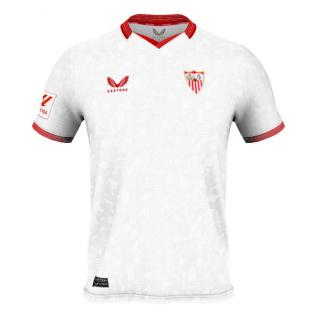 Sevilla 1a Equipación 2023/24