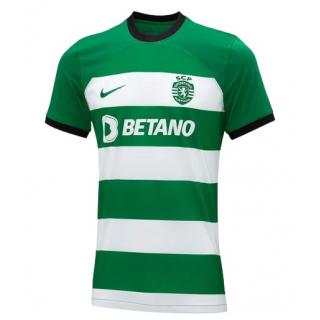 Sporting 1a Equipación 2023/24