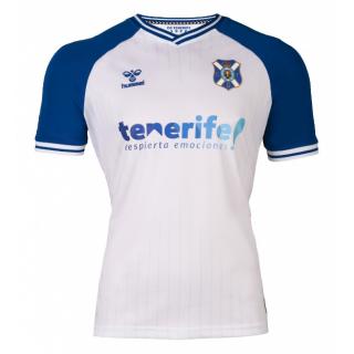 Tenerife 1ª Equipacion 2023/24