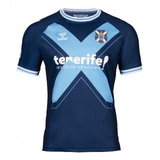 Tenerife 2ª Equipacion 2023/24