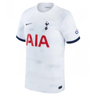 Tottenham Hotspur 1a Equipación 2023/24