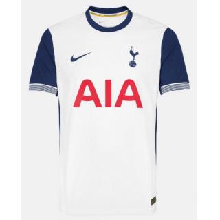 Tottenham Hotspur 1a Equipaci